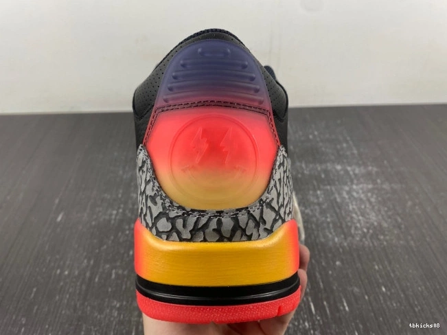 Reps TBkick 3 Rio J FN0344-001 Jordan Balvin Air x 0802